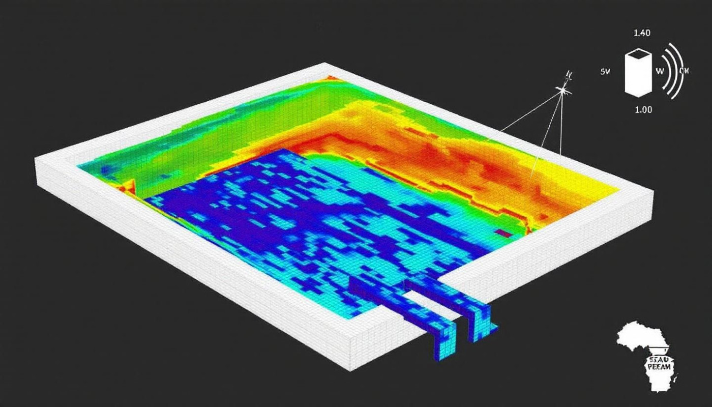 Techniques pour optimiser l'isolation thermique de votre grenier